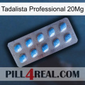 Tadalista Professional 20Mg viagra3